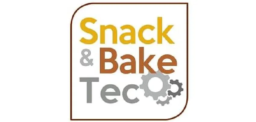 Snack & BakeTec